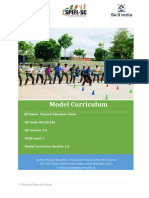 MC - Physical Education Head .PDF