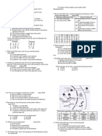 Hormone_Q_Steroid_hormone_&_non_steroid_hormone_Tong