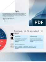 Introduccion Al Manual de Identidad - PDF 20240321 003523 0000