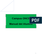 Manual Alumno Campus ACTUALIZADO 2022