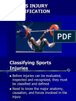 SPORTS_INJURY_CLASSIFICATION 3 (1)