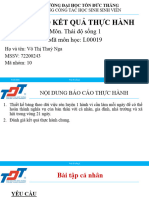 Mẫu Báo Cáo Thực Hành Thực Tế TĐS1 - 20230103 - 142002 - 536