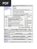 CSE2007 - Database Management Systems - Revised - 2.0 (CSE)