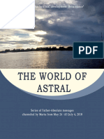 THE_WORD_OF_ASTRAL