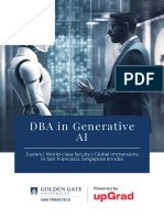 DBA+Genertive+AI+Brochure