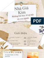 Nhà-giả-kim-1