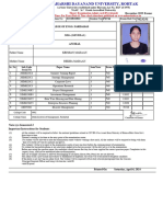 AdmitCards MBA 3