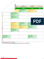 PG ACC Timetable 201790 -Released 5  - 10 Jan 2018