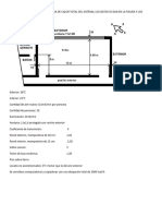 Tarea 2, Aire I