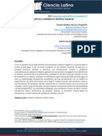 4117-Texto Del Artã Culo-16285-1-10-20221227