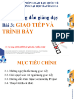 KN Giao Tiếp