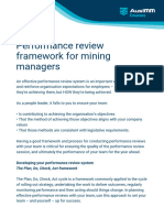 new-manager-guide-essential-components-for-effective-performance-reviews-in-mining-teams-121223