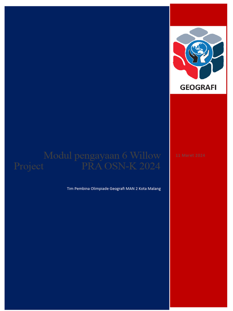 modul-pengayaan-6-willow-project-pdf