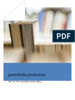 PORTOFOLIU PROFESIONAL PERSONAL DEFINITIVAT 2023 (1) Copie
