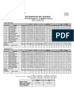 Ciutat de Palma-Marratxi B.pla