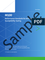 m10033_samplepages-1