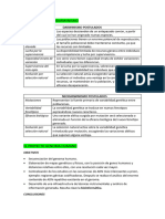 Tema 10 Inmunología