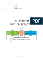 Đề 31 - Đánh Giá Tư Duy ĐH Bách Khoa Hà Nội 2024 (Bản Word Có Giải) .Image.marked