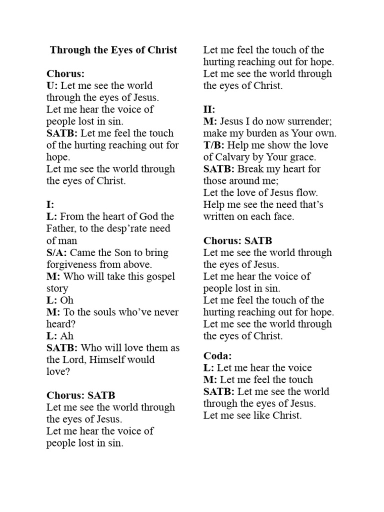 Can I See You Right Now Meaning In Bengali