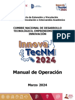 Manualde Operacion Innova Tec NM2024 Oficial