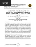 API 12J Oil and Gas Separator Standard | PDF | Transparent Materials ...