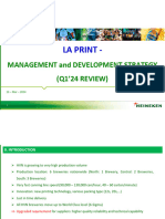 LAP - Management & Development Strategy - 27-Mar-24
