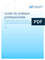 Guide Pratique Professionnelle PL18-1