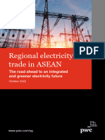 regional-electricity-trade-in-asean