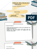 KEL.2 SIM (Sistem Informasi, Organisasi, Dan Sistem)