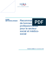 Guide RBPP Sms 2021-01-07 10-47-37 949