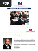 Expo Sic Ion Lic. Paty Otero 1 (1)