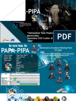 SMM - CC - Papa Pipa Jilid 4 - Genba