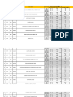 IKPA Satker Lingkup KPPN Fakfak