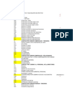 PCGE Consolidado