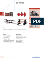 Busbar Supports Catalogue Pages 2021 01 DCG FR