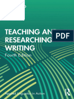 Teaching_and_Researching_Writing