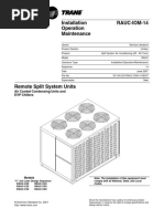 Rauc Iom 14 - 06012007