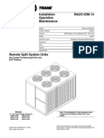 Rauc Iom 14 - 06012007