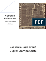 Digital Components