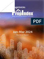 PropIndex-JFM24 (1)