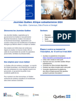 FIC - Onepager - JQ - AfriqueSub 2024 - Candidats - V27mars24