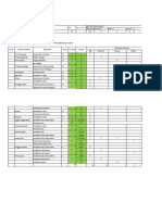 1 Kisi-Kisi Blueprint Usp BADHER 23-24