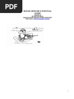 Download House Officer by api-3705046 SN7245912 doc pdf