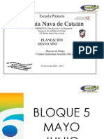 6° b5 planeación-KLAU-jromo05