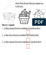 Problema Grande de Numeros