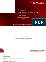 Pemicu 1 Biomedik 1 - Alicya Zefanya Putri Bria