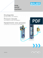 Bauer Cyclic Separator Life table OM_Druckgeraete_2019-03_de-en-fr