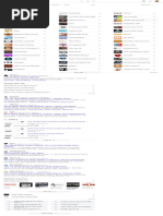 EmuOS v1.0 | PDF | Online Copyright Infringement Liability Limitation ...