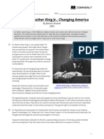 Dr._Martin_Luther_King_Jr.__Changing_America-teacher-12