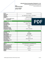 Mitsubishi - 3phase + Direct